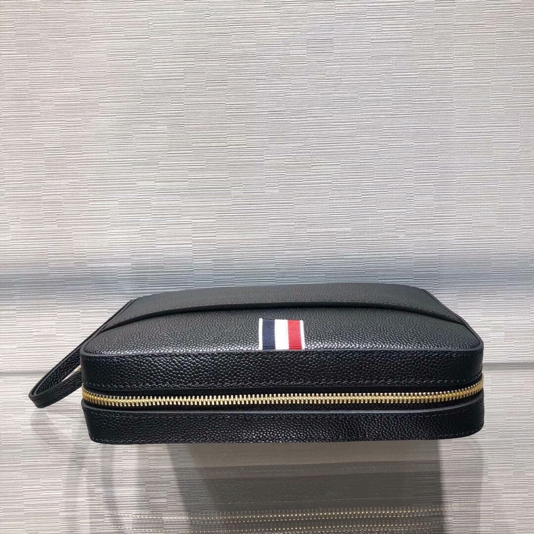 Men's Clutch Bags