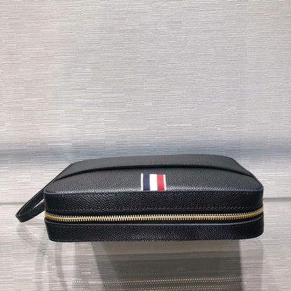 Men's Clutch Bags