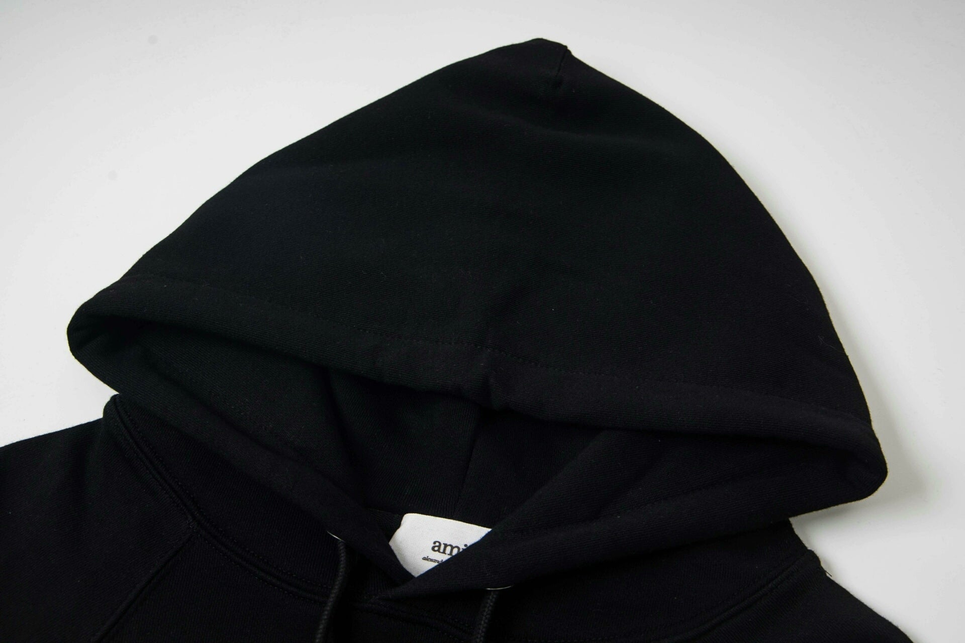 Unisex hooded sweatshirt THOM TREND