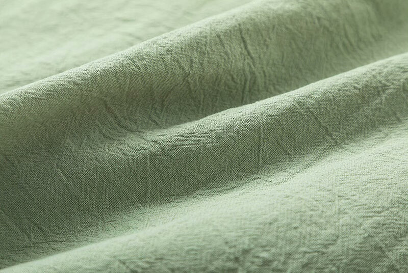 Unisex short-sleeved shirt THOM TREND