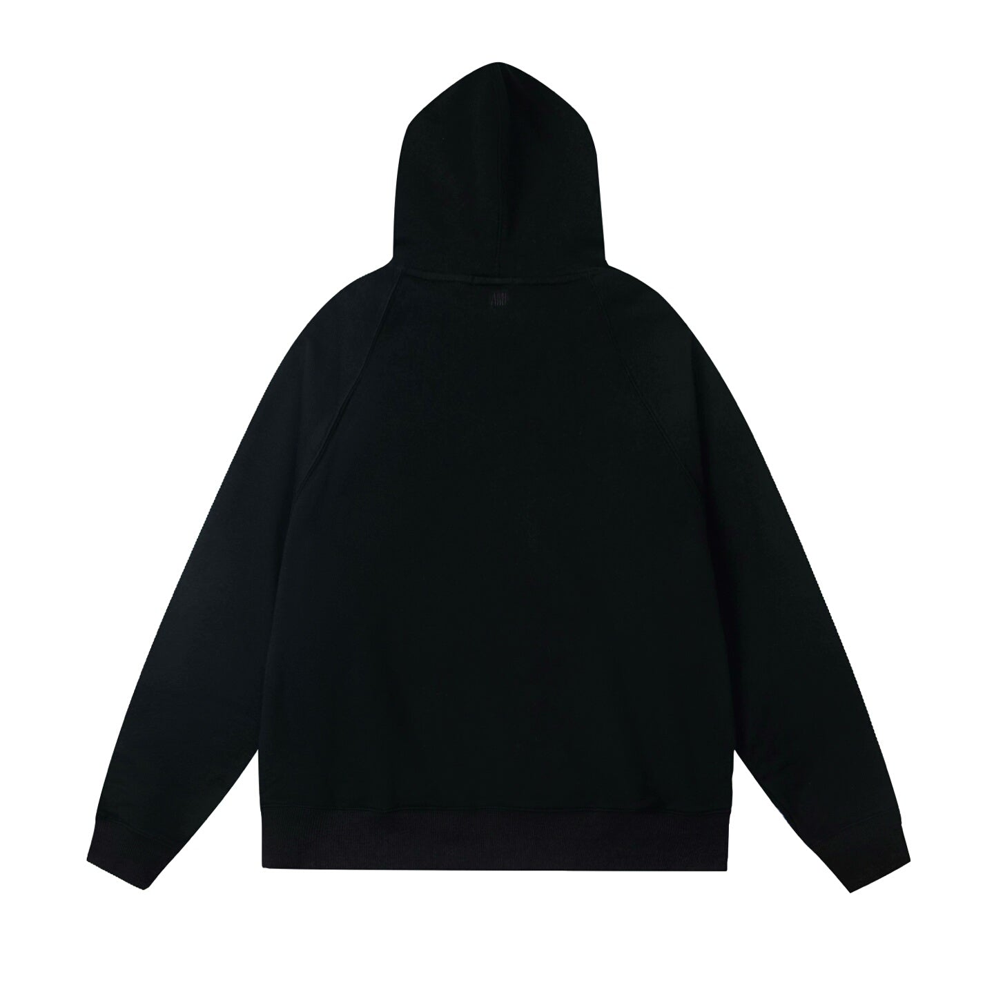 Unisex hooded sweatshirt THOM TREND