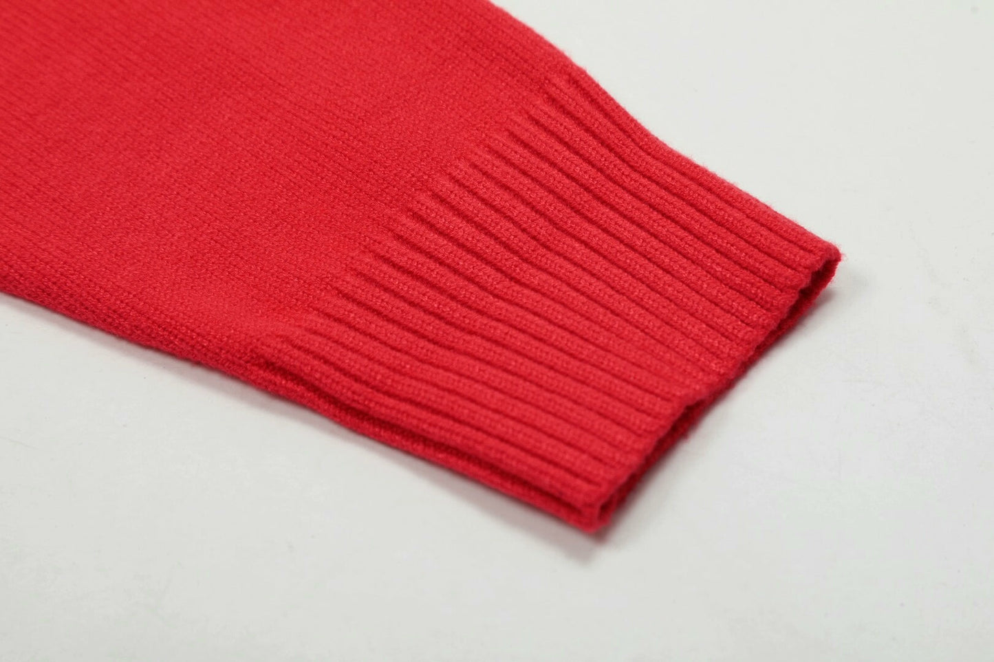 Crew neck sweater THOM TREND