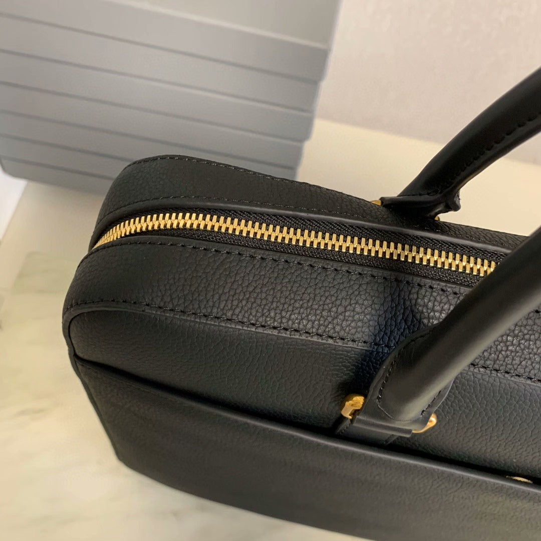 Men's Briefcase