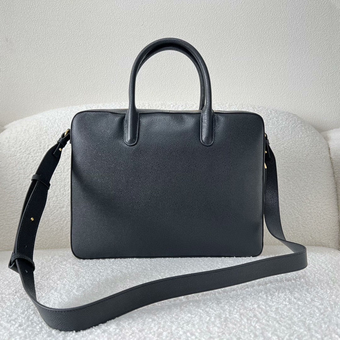 2025 New briefcase THOM TREND