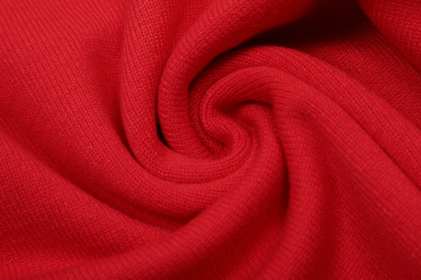 Crew neck sweater THOM TREND