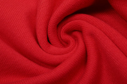 Crew neck sweater THOM TREND