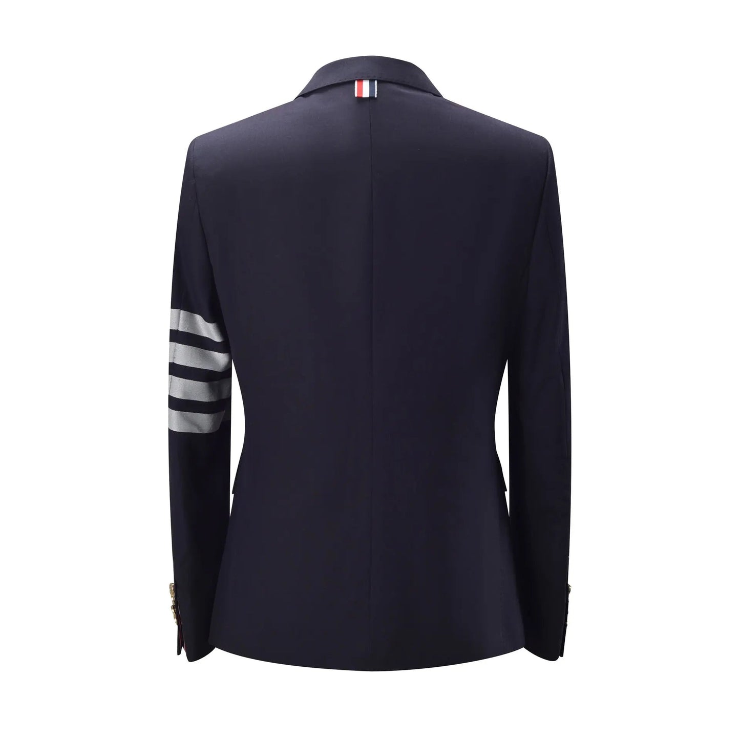4 Bars Suits Coats