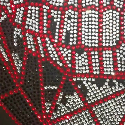 SOLO-24SS Printing T-shirt