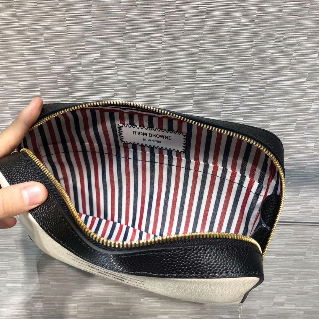 Men's Clutch Bags