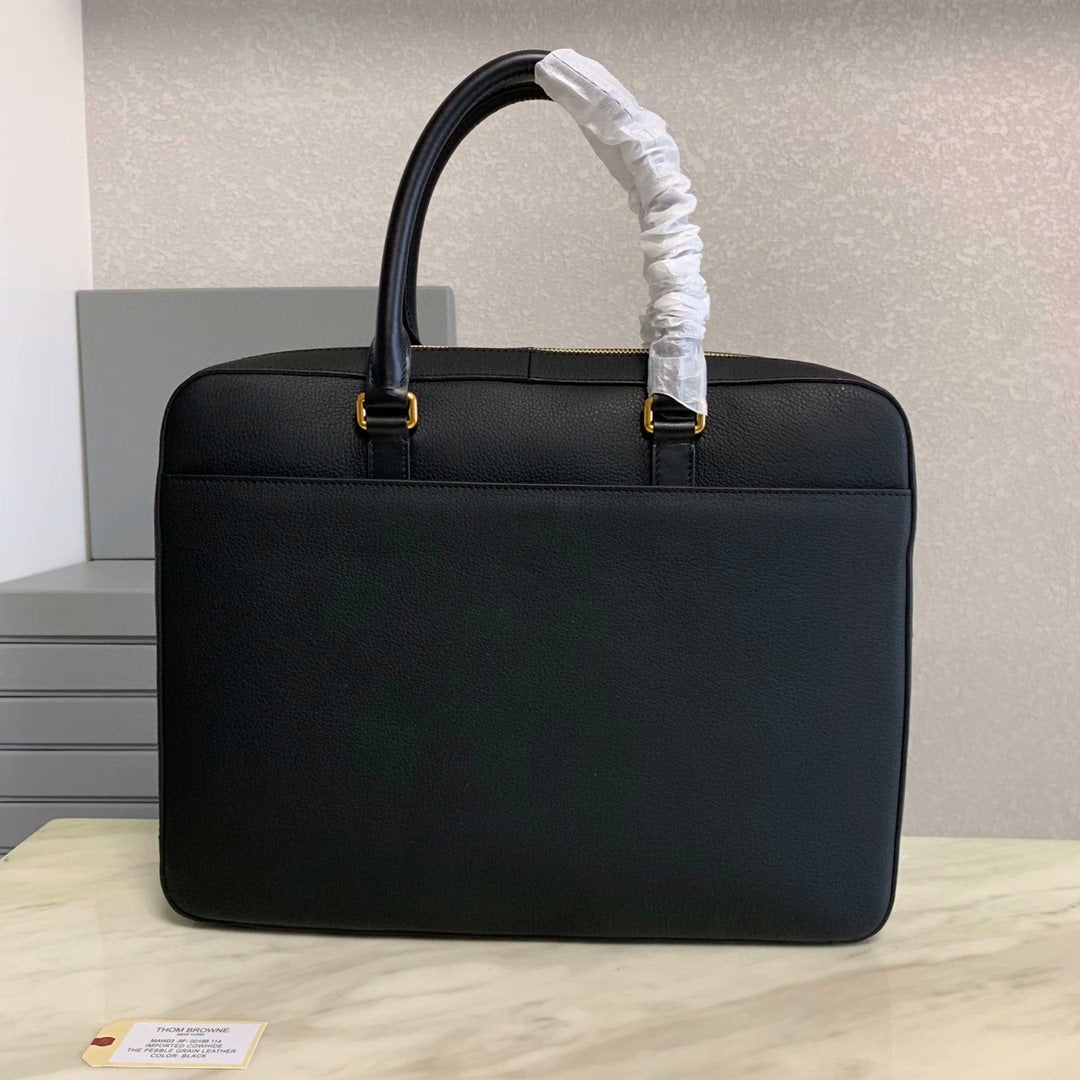 Men's Briefcase
