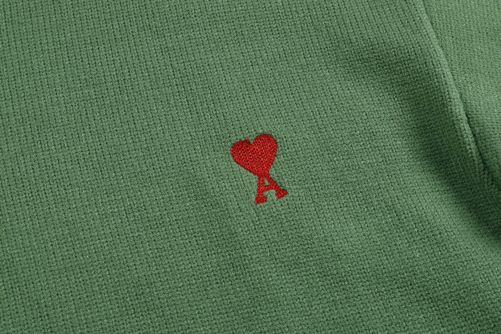 turtleneck sweater THOM TREND