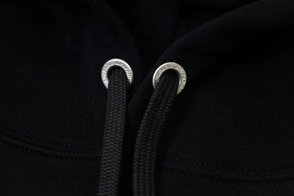 Unisex hooded sweatshirt THOM TREND