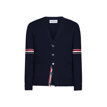Unisex Cardigan