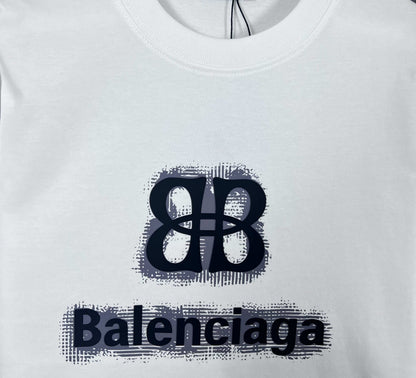 Classic T-shirt THOM TREND