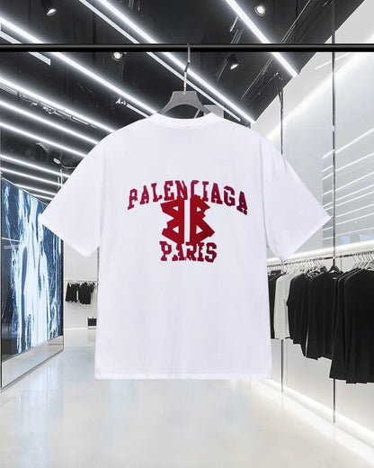 Classic T-shirt THOM TREND