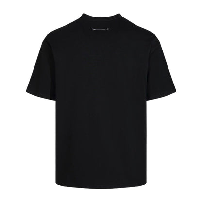 Personalized T-shirts THOM TREND