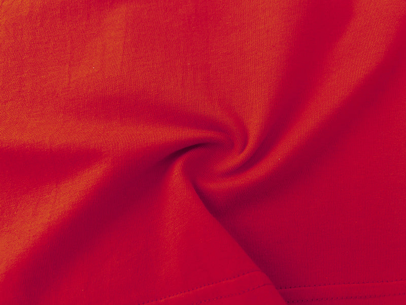 Soul Temperature Short Sleeves