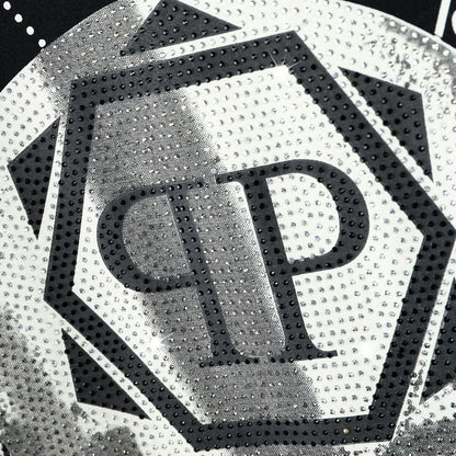 SOLO-2025ss Men's Casual T-shirt