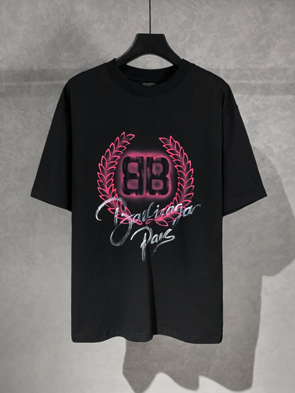 Personalized T-shirts THOM TREND