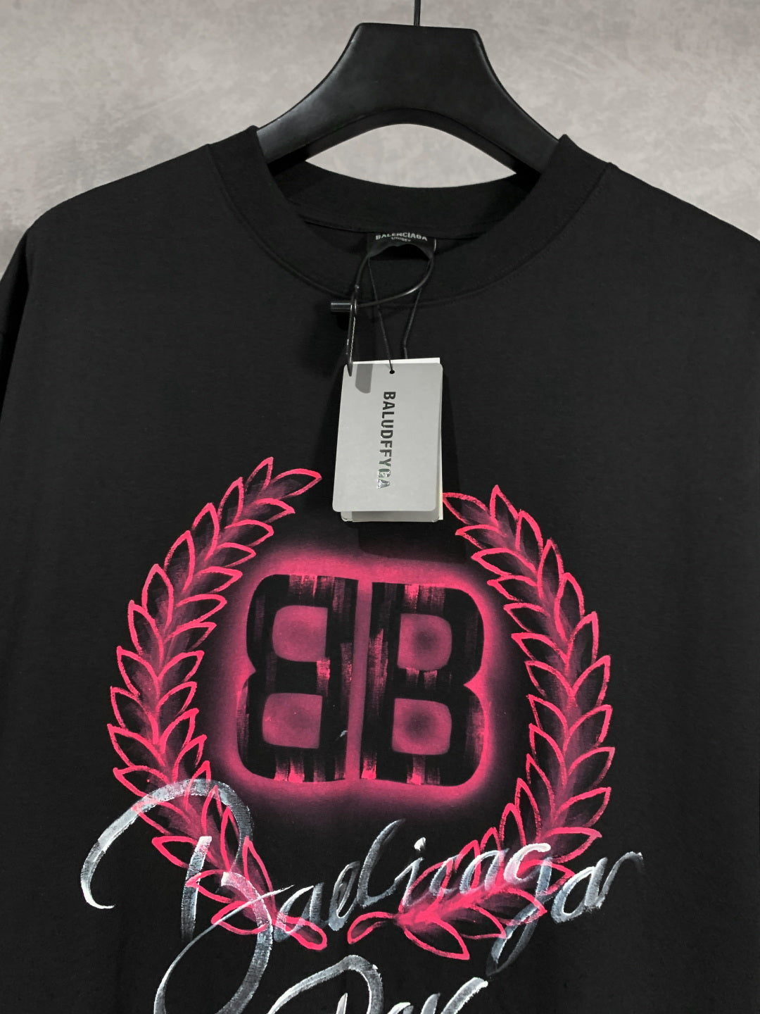 Personalized T-shirts THOM TREND