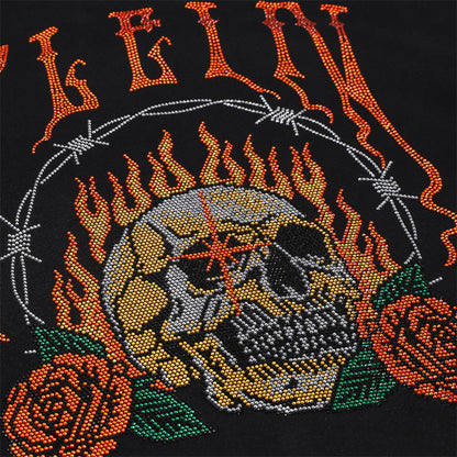 New- PP 2025ss Hoodie