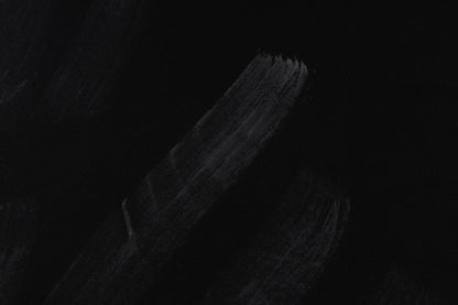 LOGO PRINTED T-SHIRT THOM TREND